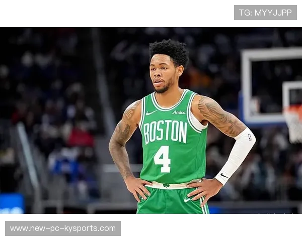 _凯尔特人高效防守，零封对手表现亮眼_，凯尔特人的防守