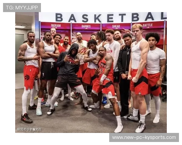 _猛龙队防守坚韧，战胜竞争对手_，猛龙队伍