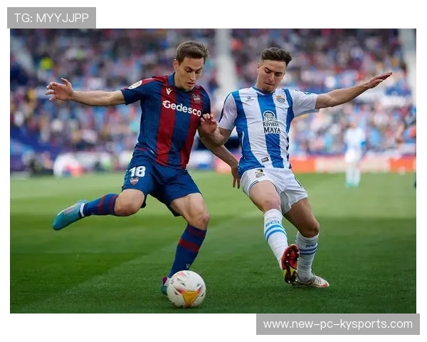 体坛巅峰对决：足球赛场热闹一幕，足球巅峰期