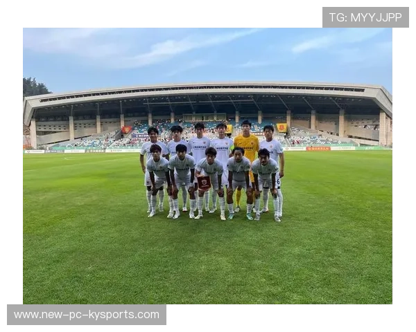 中乙联赛是否需要重新塑造媒体关注度，中乙联赛参赛球队