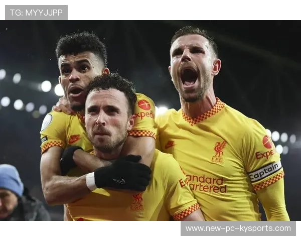 利物浦胜上海申花战术新颖，备战下一场比赛，利物浦的比赛