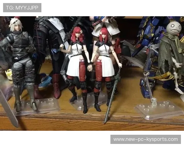 亚历山大·萨尔（Alex Sarr）被华盛顿奇才队选中，亚历山大萨瑟兰尼尔