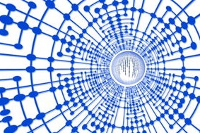 开云全站-羽毛球训练基地智能监控系统投入使用，羽毛球智能管理系统