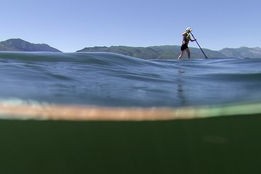 kaiyun体育app-划水动作连贯，切水技术输出有序，划水动作视频