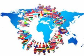 开云APP-76人计划招募球迷参与虚拟主场设计投票，76人官方