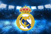 FIFA官方：2026世界杯总奖金池达10亿美元，创造足球历史新纪录。，fifa21世界杯奖杯