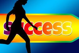 kaiyun登录入口-全民健身与社区治理融合成新趋势，社区全民健身的积极意义