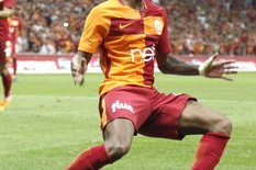 开云全站-顶级球队控球占比与射正率是否真的有关联性，控球率90%