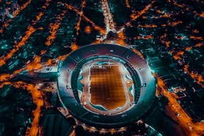 开云体育全站-埃及队未来规划：全方位打造高水平乒乓队伍，埃及乒乓球男团名单