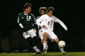 开云体育网页版-德国队在国际乒联混合团体世界杯的赛制适应与战术调整，德国乒乓球世锦赛