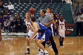 开云体育在线入口-城市三对三篮球挑战赛升级加入更多年龄段参赛梯队，全国三对三篮球联赛规则