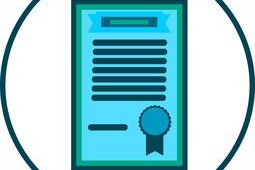 开云体育全站-高校体育教师信息化教学能力培养，体育信息化教学研修计划
