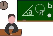 开云体育kaiyun 开云体育-高校体育教师信息化教学应用研究，体育教师个人信息化教学能力现状