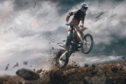 世界短道速滑科研训练模型国际联合试点第三阶段进展通告，短道速滑国际赛事