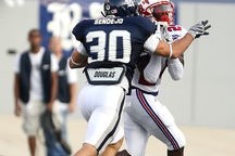 Kaiyun APP-瑞典乒乓球队的制胜战术：从防守到反击，瑞典乒乓球的兴衰