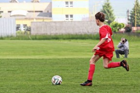 开云官网在线-特色足球文化在国际展览中受到高度关注，促进文化交流，足球特色展示