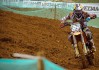 世界短道速滑赛突发判罚引关注，世界短道速滑2021