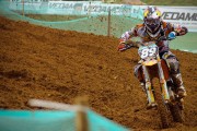 世界短道速滑赛突发判罚引关注，世界短道速滑2021