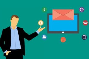 开云平台-体育新闻中心上线体育赛事数据分析辅助平台，体育新闻最好的网站