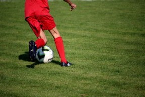 开云官网首页-中国足球职业俱乐部推动管理层岗位轮训制度，职业足球俱乐部训练计划