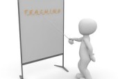 kaiyun官方入口登录-高校体育教师信息化教学实践，体育教师信息技术应用能力