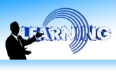 开云体育登录网站入口-高校体育教师信息化教学能力提升模式探究，体育教师信息素养