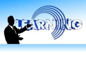 开云体育登录网站入口-高校体育教师信息化教学能力提升模式探究，体育教师信息素养