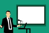 开云中国官网-高校体育教师培训信息化发展现状，高校体育教师培训信息化发展现状调查