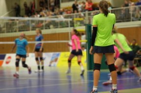 Kaiyun(中国)开云-体育新闻中心参与运动健康知识融合传播计划，体育新闻报道新闻稿