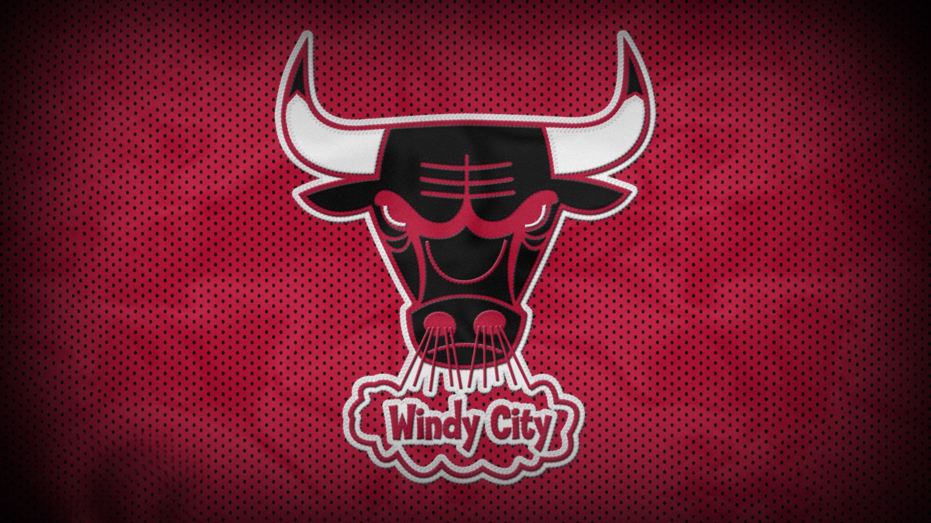 CBA开展技能挑战活动激发球员技术创新意识，cba技能等级