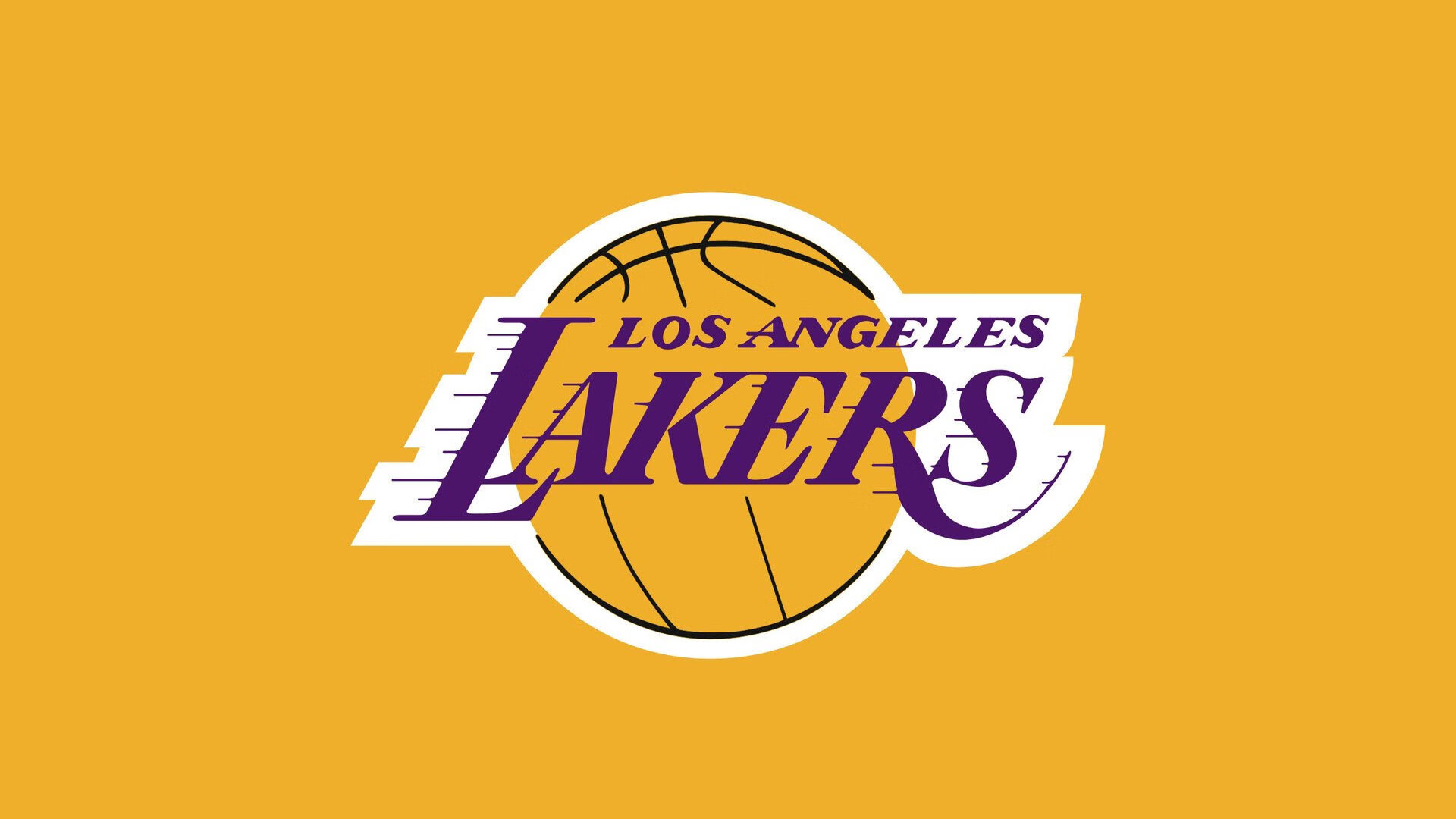 “马科斯·梅特罗的防守技术与速度，为美洲狮队提供全方位保障”