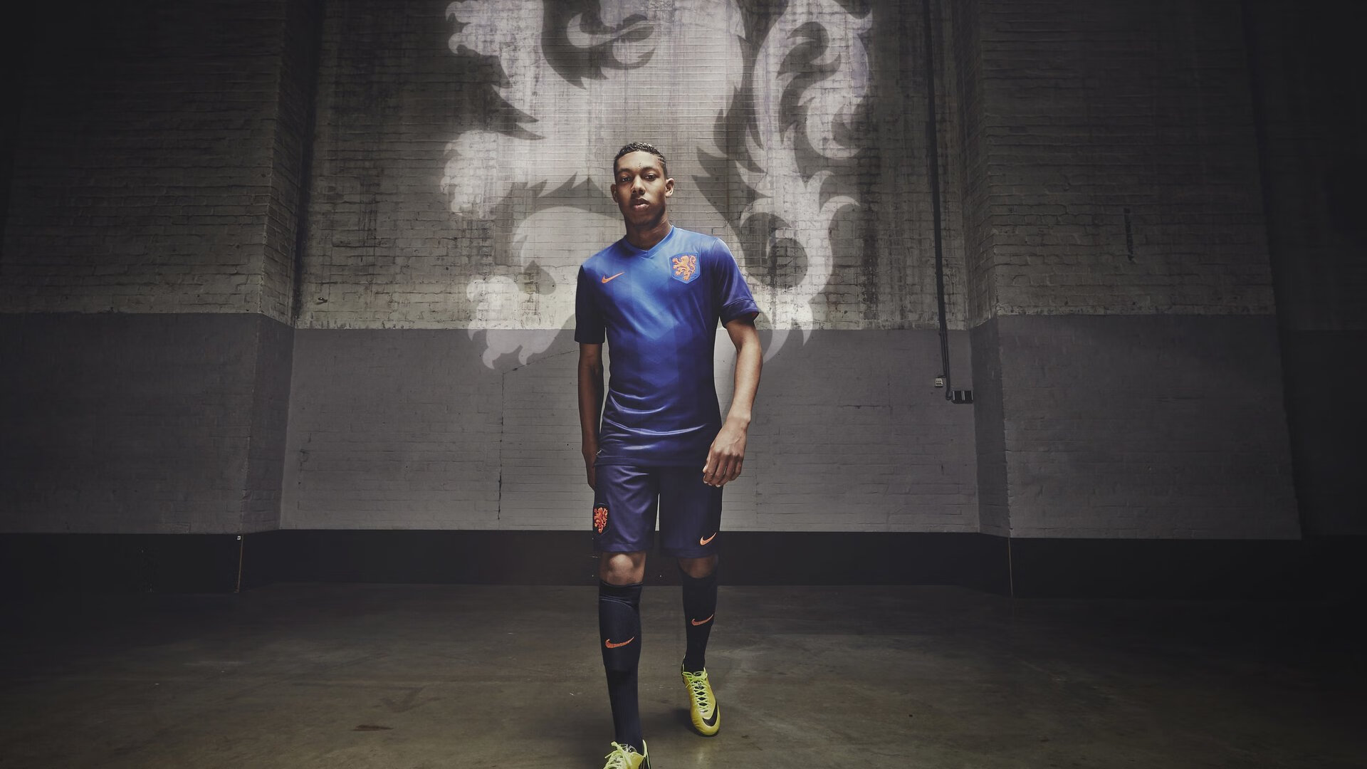 史密斯后程发力力压群雄，史密斯shc