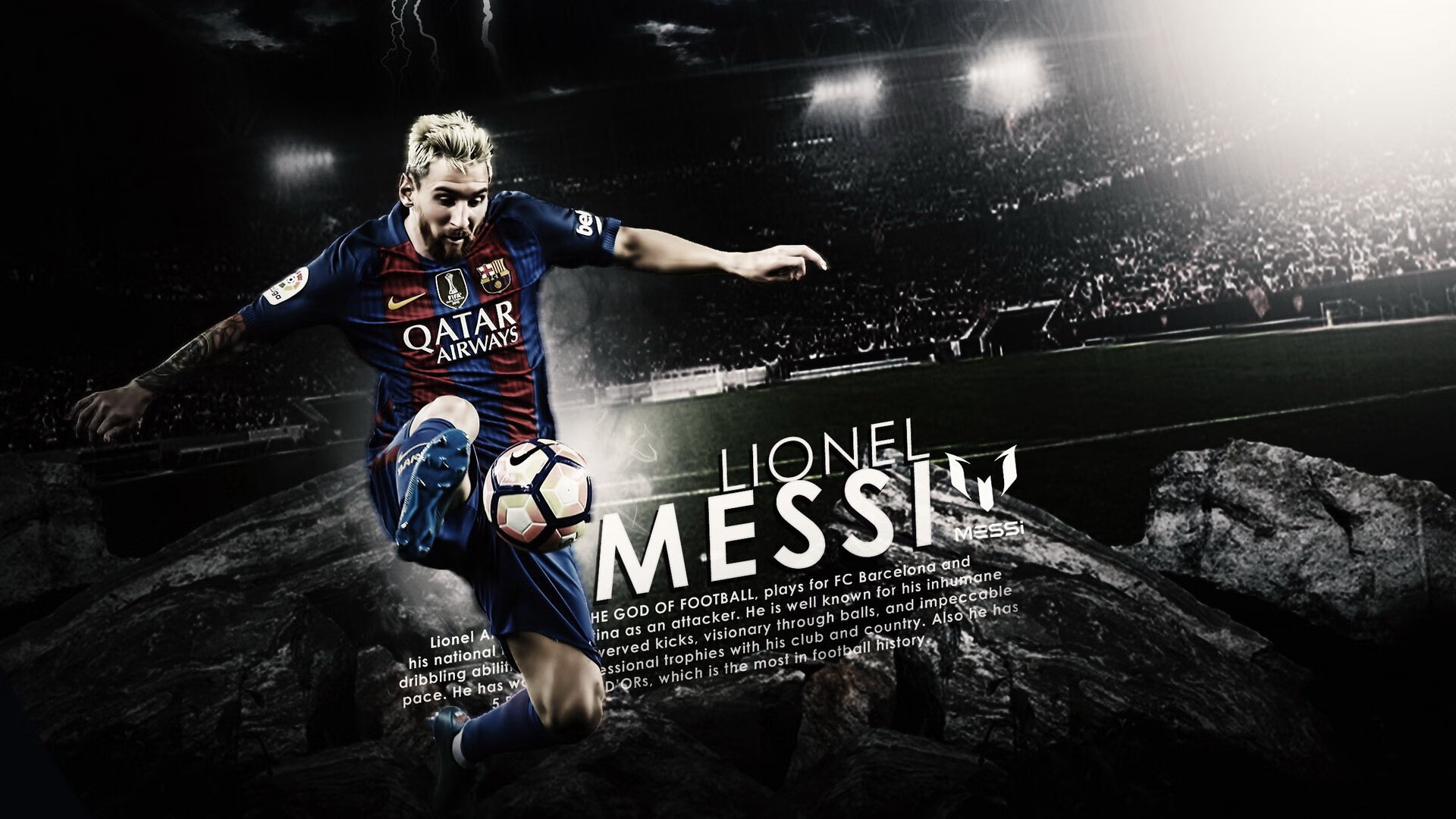 巴尔：全黑队中场“调度员”，精准传球打破僵局