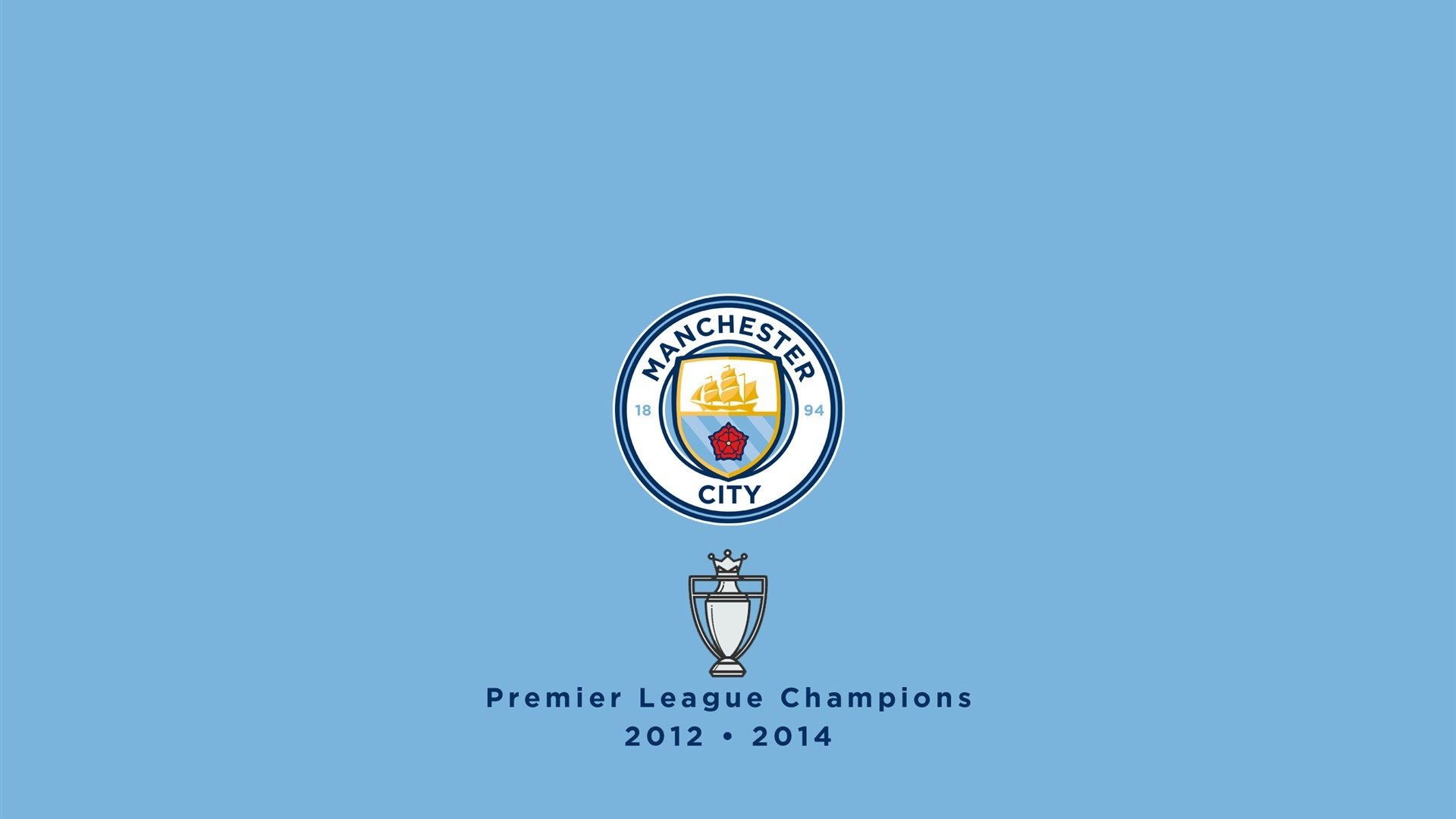 库里赛后称赞队友团结赢下关键比赛，库里鼓励