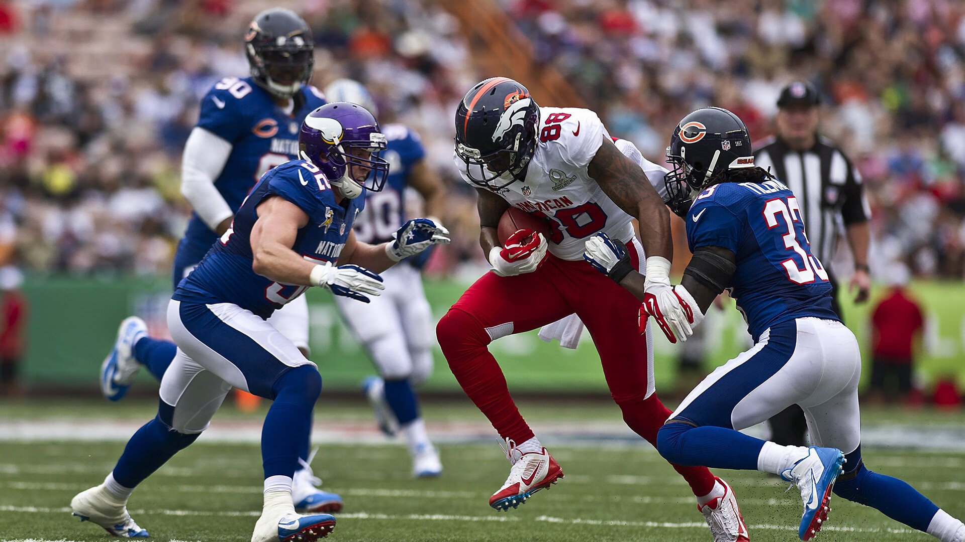 德甲球队的数字化粉丝服务，德甲球迷文化