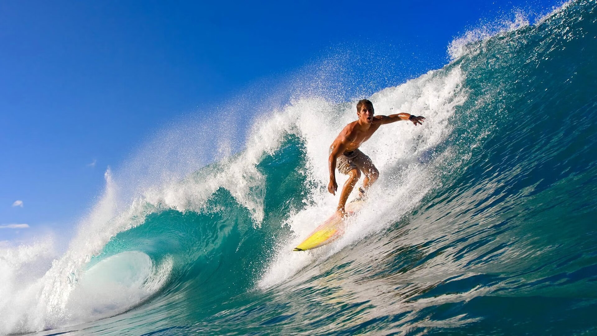 意甲高速反击：瞬间攻击让对手措手不及！，意甲收官战