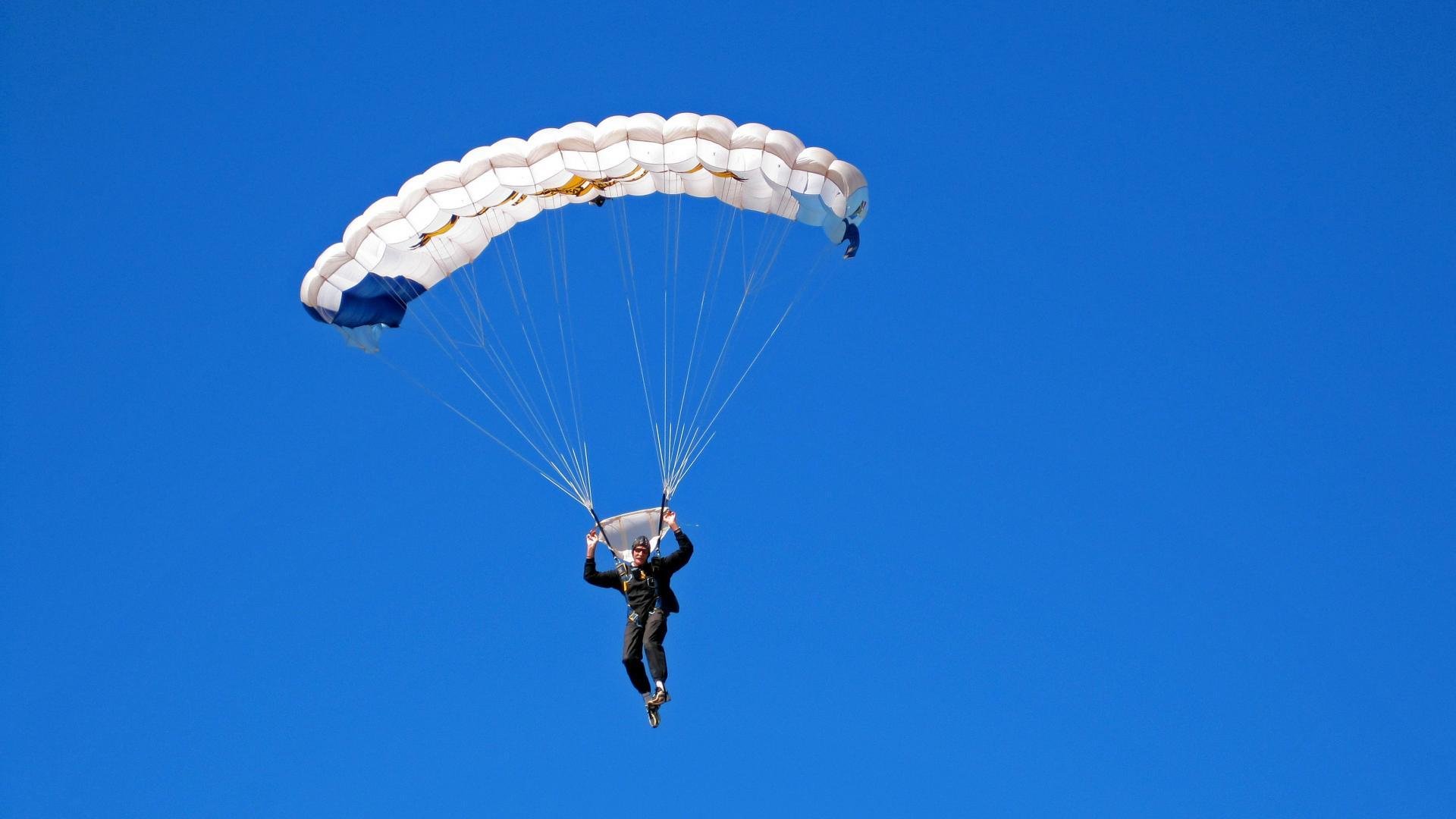 《FIFA》电子竞技逐步融入传统足球产业，fifa电竞俱乐部资料