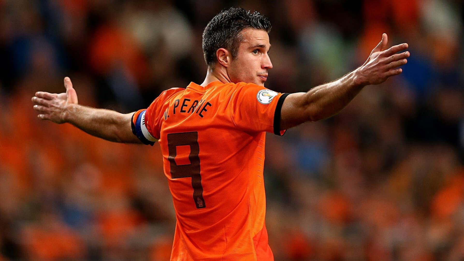 《王者荣耀》“超级王者”决战，冠军等你来争！