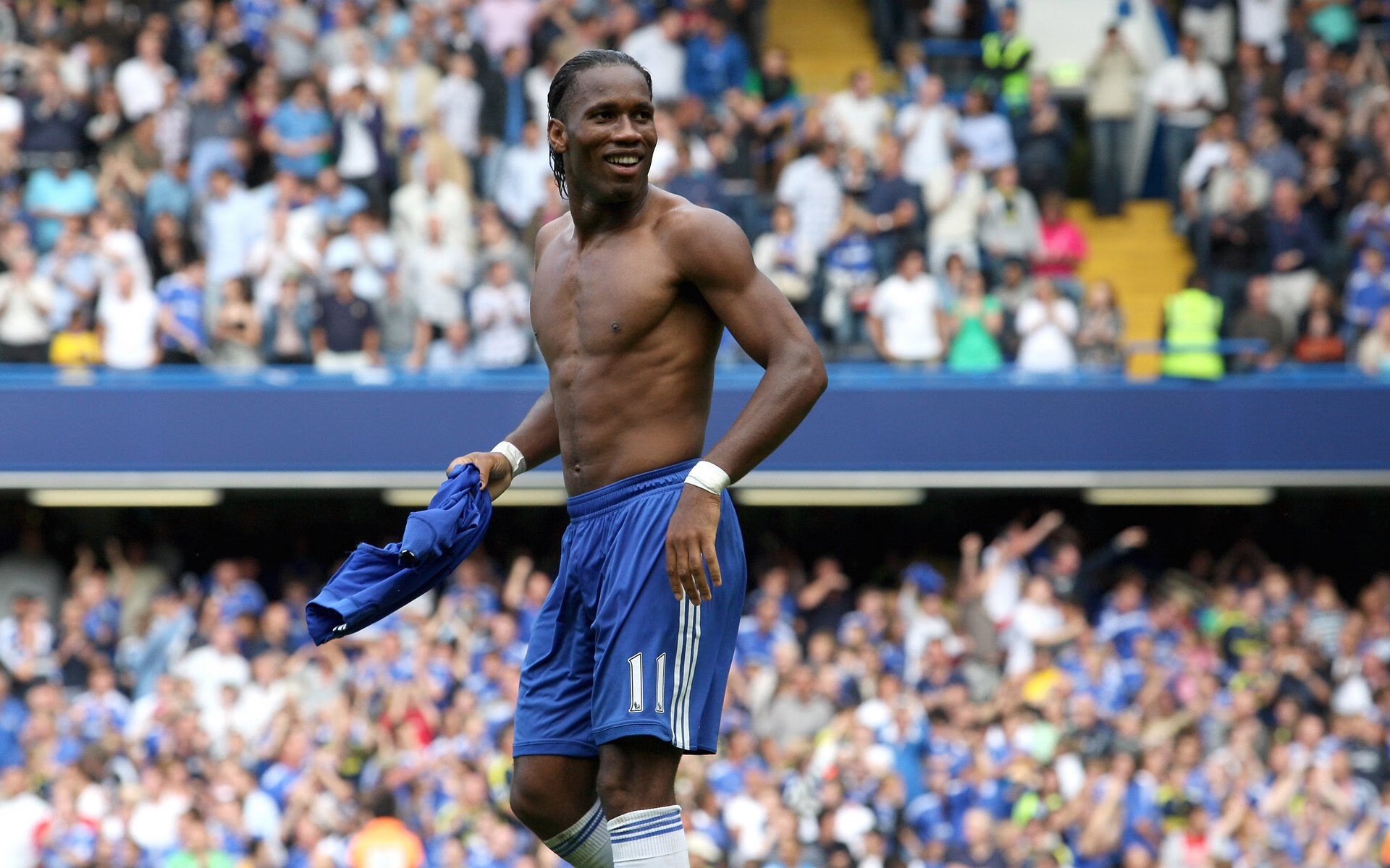 虚拟现实足球体验馆在全球扩展，让青少年“身临其境”体验比赛