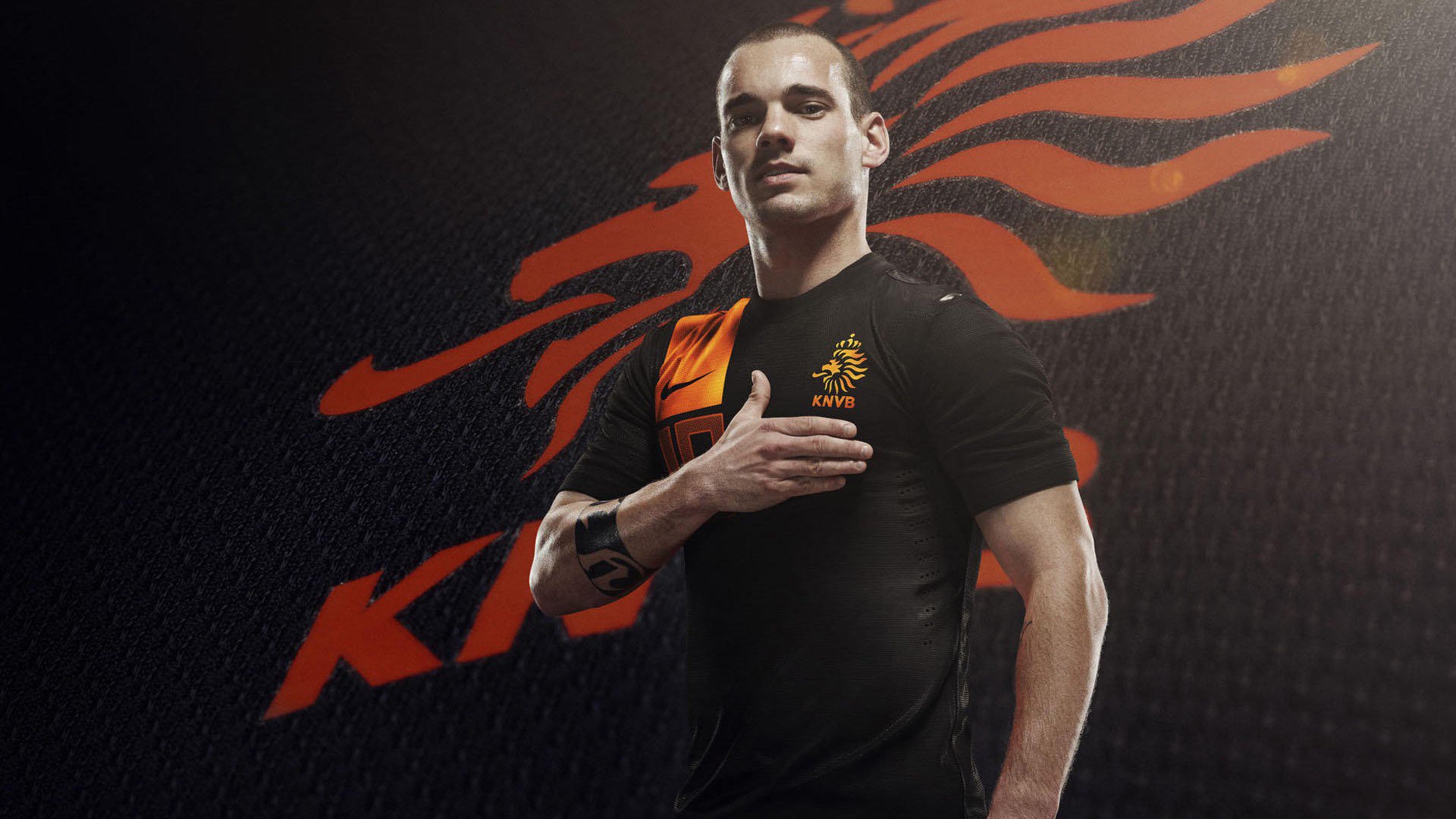 裁判教育项目引入国际专家提升本地执法水平，国际裁判所