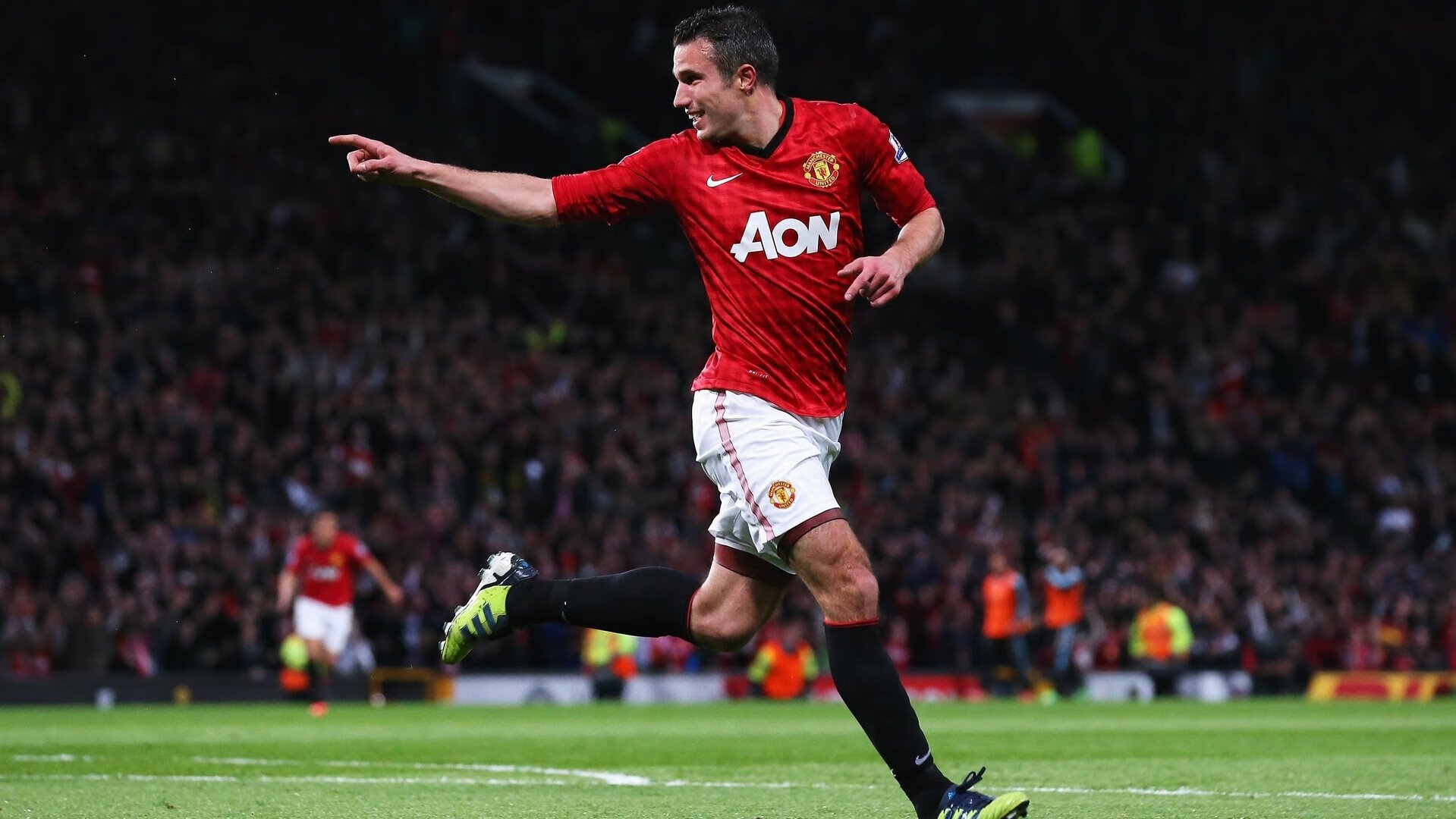 AI 热潮下的存储革命：韩国芯片股能否持续？，韩国芯片企业