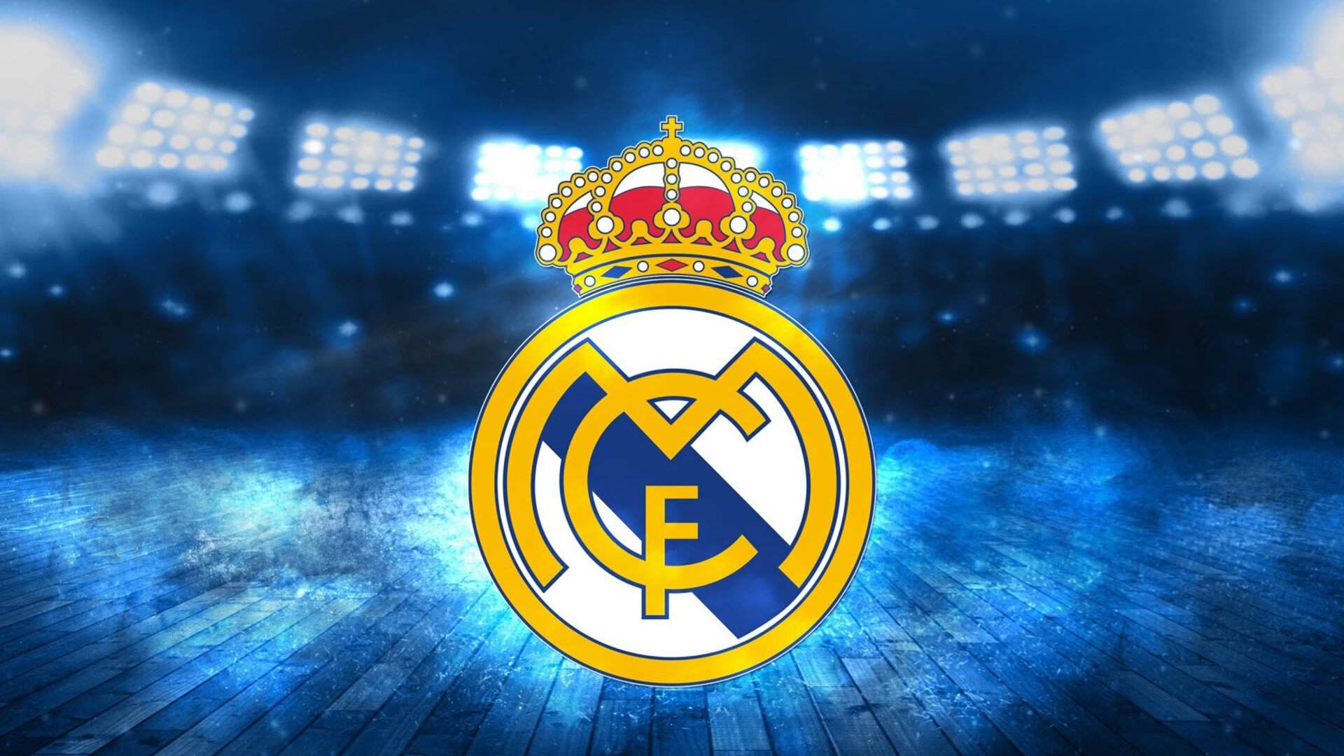 FIFA官方：2026世界杯总奖金池达10亿美元，创造足球历史新纪录。，fifa21世界杯奖杯